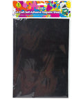 A4 Size Self Adhesive Magnetic Sheet