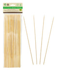 Bamboo Catering Skewers 30CM-100PK