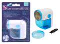 Battery Operated Lint Shaver Remover