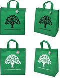 Enviro Re-Usable Shopping Bag
