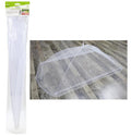 Premium (White Only) Super Jumbo Size Outdoor Food Cover