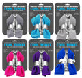 Instant Reusable Cool Touch Towel-88CM  X 29CM