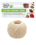 Cotton Cooking Twine-100MTRS