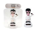 Solar Powered Novelty Rock n' Roll Legend