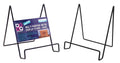 Multi Purpose Display Stand/Easel - 14CM x 17CM x 17CM