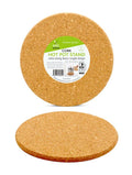 Pot Stand -19CM Diameter