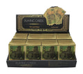24K Gold Plated Premium Playing Cards