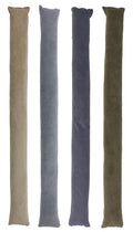 Heavy Duty Premium Door Snake -Cashmere Like Series