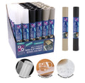 Non Slip Multi-Purpose Eva Mat 100CM X 30CM-PDQ Series