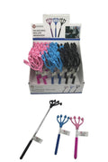 Telescopic Roller Massager--Display Box Series