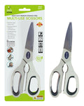Premium Heavy Duty Multi-Purpose Scissors