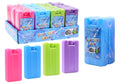 2PK Freezer Cubes-Display Box