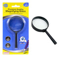 Magnifying Glass - 60MM
