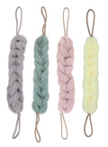 Long Bath/Shower Cleaning Loofah