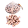 Decorative Pepples - Red Series-1KG