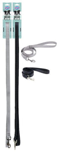 Premium Nylon Reflective Series Lead - 2CM x 1.4MTRS