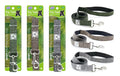 ECO 100% Recycled Large Breed 2.5CM x 1.2MTR Dog Lead (D)