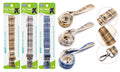 Tartan Series Dog Lead -120CM  X 2CM (D)