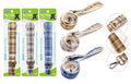 Tartan Series Dog Lead -120CM  X 2.5CM (D)