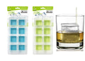 Jumbo Block Ice Cube Tray