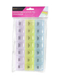 Weekly Organizer Medical Pill Box