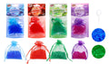 Scented Fragrance Bead Bags - 20G (D)