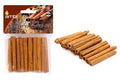 18PK Cinnamon Fragrance Sticks - 7CM x 1CM