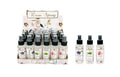 100ML Room Spray - 3 Assorted Flavours