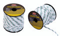 Premium Utility Cord-4MM x 20 Metres