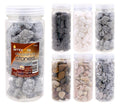 Decorative Pepples - 700G (D)