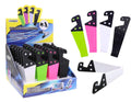 V Shape Phone Holder - Display Box Series