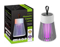 Electric (USB Series) Mosquito Lamp
