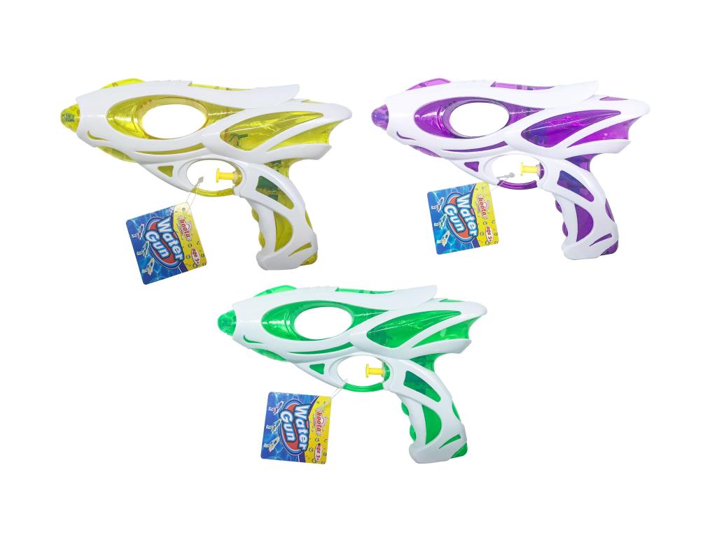 Toy Water Gun