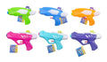 Toy Water Gun