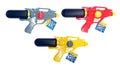 Toy Water Gun