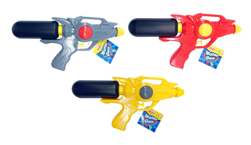 Toy Water Gun