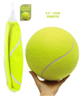 Super Jumbo Tennis Ball-9.5"