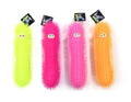 Jumbo Novelty Squishy Caterpillar