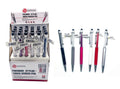 Stylus Touch Screen & Ball Point Pen-Display Box Series
