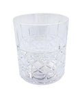 Acrylic Plastic Drinking Glass-300ML