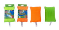 2 In 1 Premium Cleaning Sponge (D)
