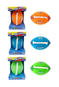 Koota (Mini) Neoprene Beach Footyt Ball (D)