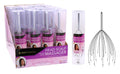 Head Scalp Massager-Display Box Series