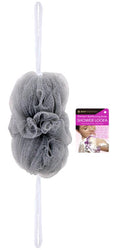 Long Shower Loofa