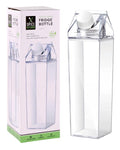 Crystal Fridge Bottle-1000ML