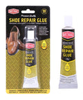 Contact Adhesive Shoe Fix -50G