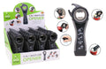 5 In One Multi-Use Opener-Display Box Series