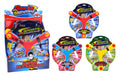 Y Shape Flying Boomerang-Display Box Series