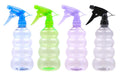 500ML Plastic Water Sprayer