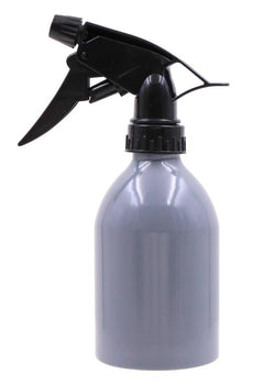 Premium 300ML Metal Sprayer (D)